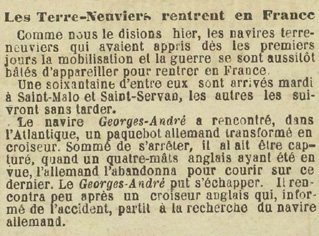 L.P.H. 30-VIII-1914 - .jpg