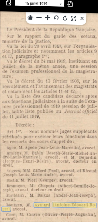 Capture d’écran (5813).png