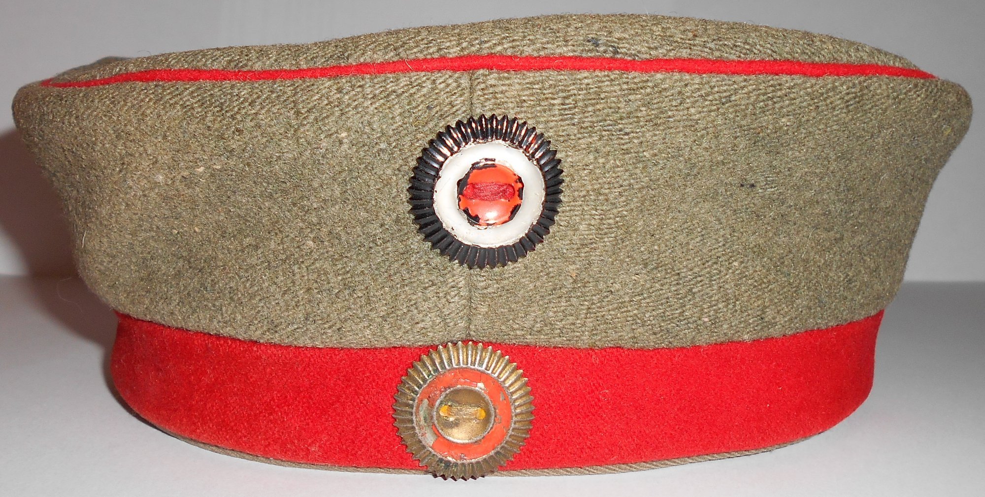 infanterie-bade(1).JPG.33b602ae00d99975e95cbc454972ed4c.jpg