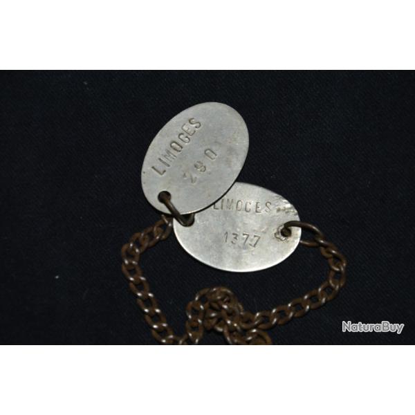 600h600f_00002_PLAQUES-D-IDENTITE-FRANCAISE-Mle1881-BUREAU-DE-RECRUTEMENT-LIMOGES-GRANDE-GUERRE-1914-1918.jpg