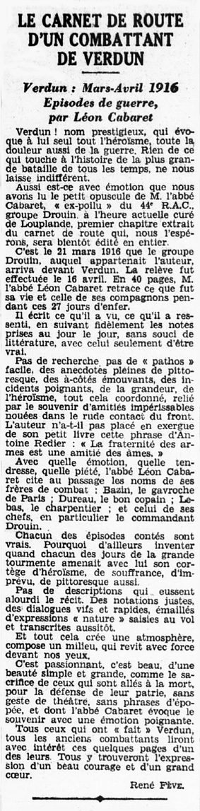 L.O.E. 25-III-1937 - .jpg