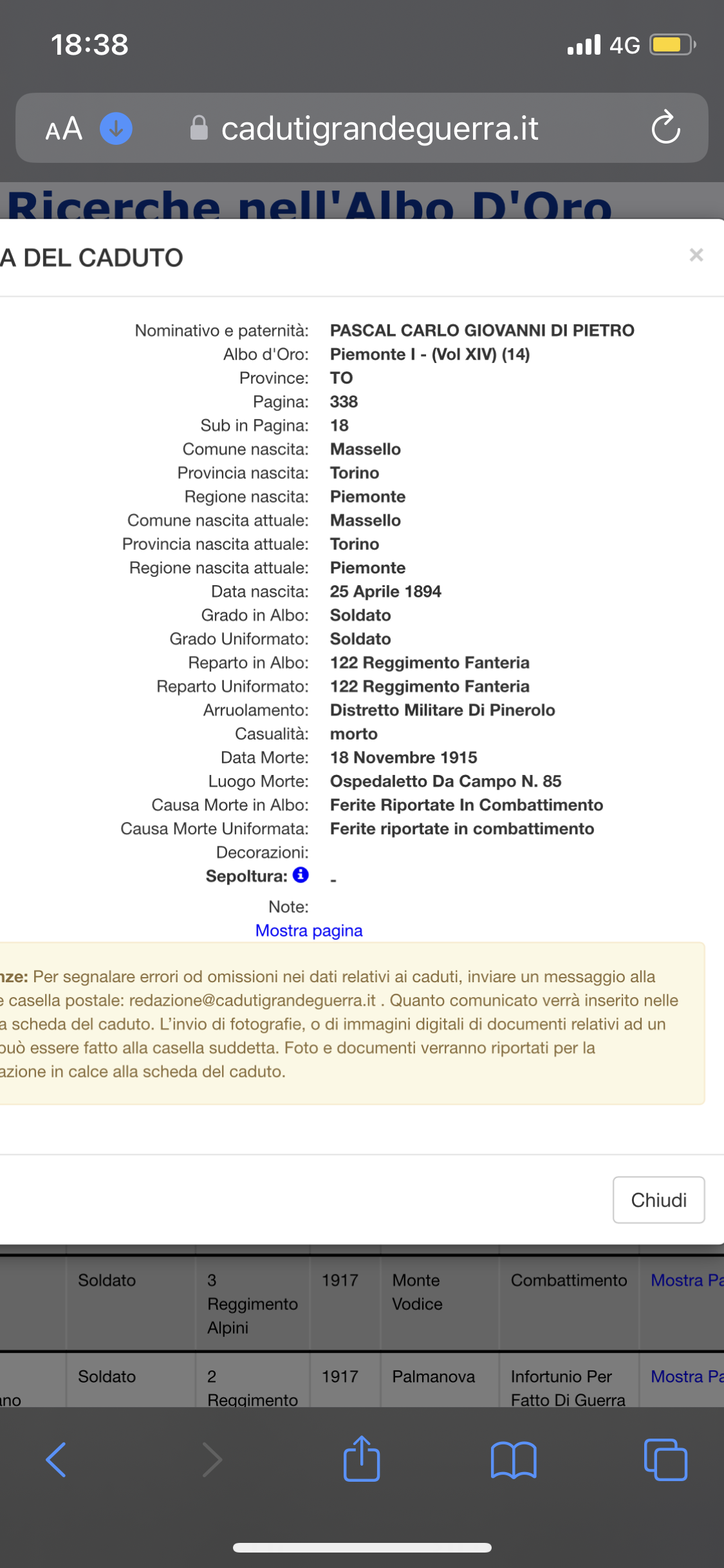 BF995142-7992-4F34-80CE-985B09287F49.png