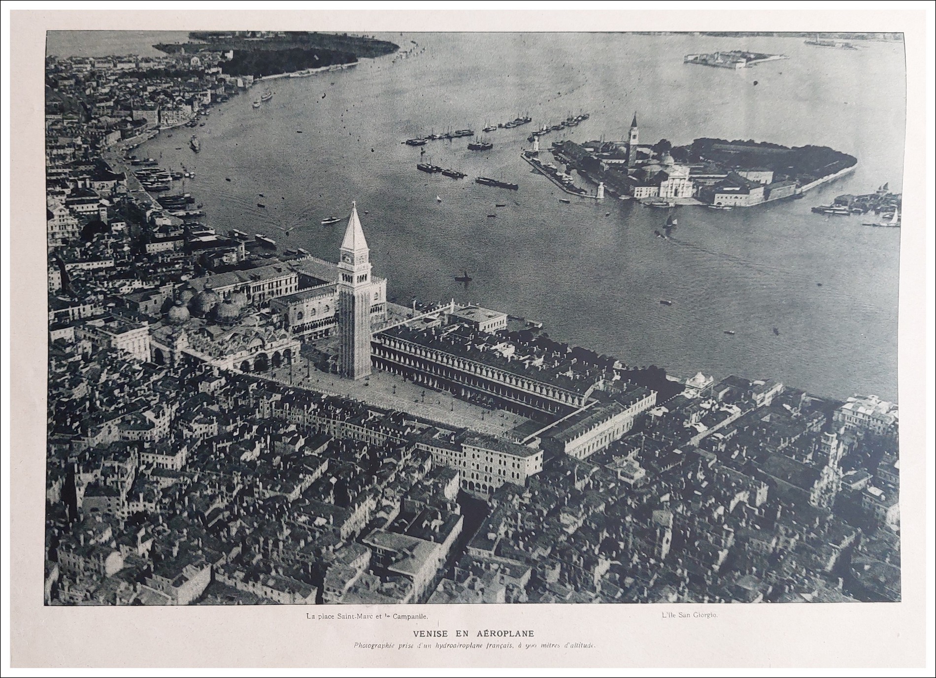 Venise LI 1915-10-02 A -.jpg