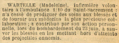 J.O. 27-IX-1915 - .jpg