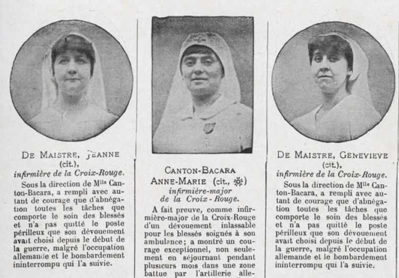 Trois infirmières .png