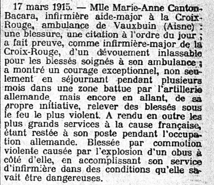 Citation 1.png