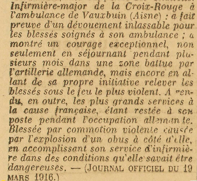 Citation 2.png
