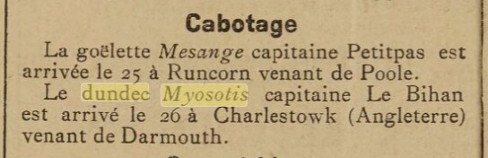 MYOSOTIS L'Avenir Républicain 1904-07-30.jpg