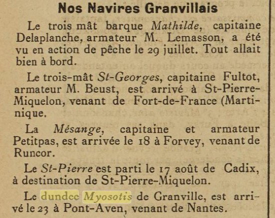 MYOSOTIS L'Avenir Républicain 1904-08-27.jpg
