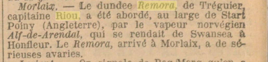 REMORA La Croix des Marins 1912-02-18.jpg