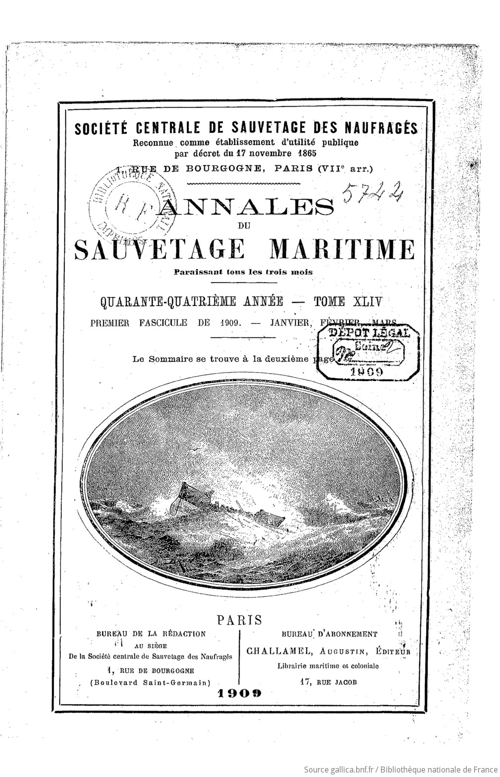Annales_du_sauvetage_maritime_Société_centrale_bpt6k58026812_1.jpeg