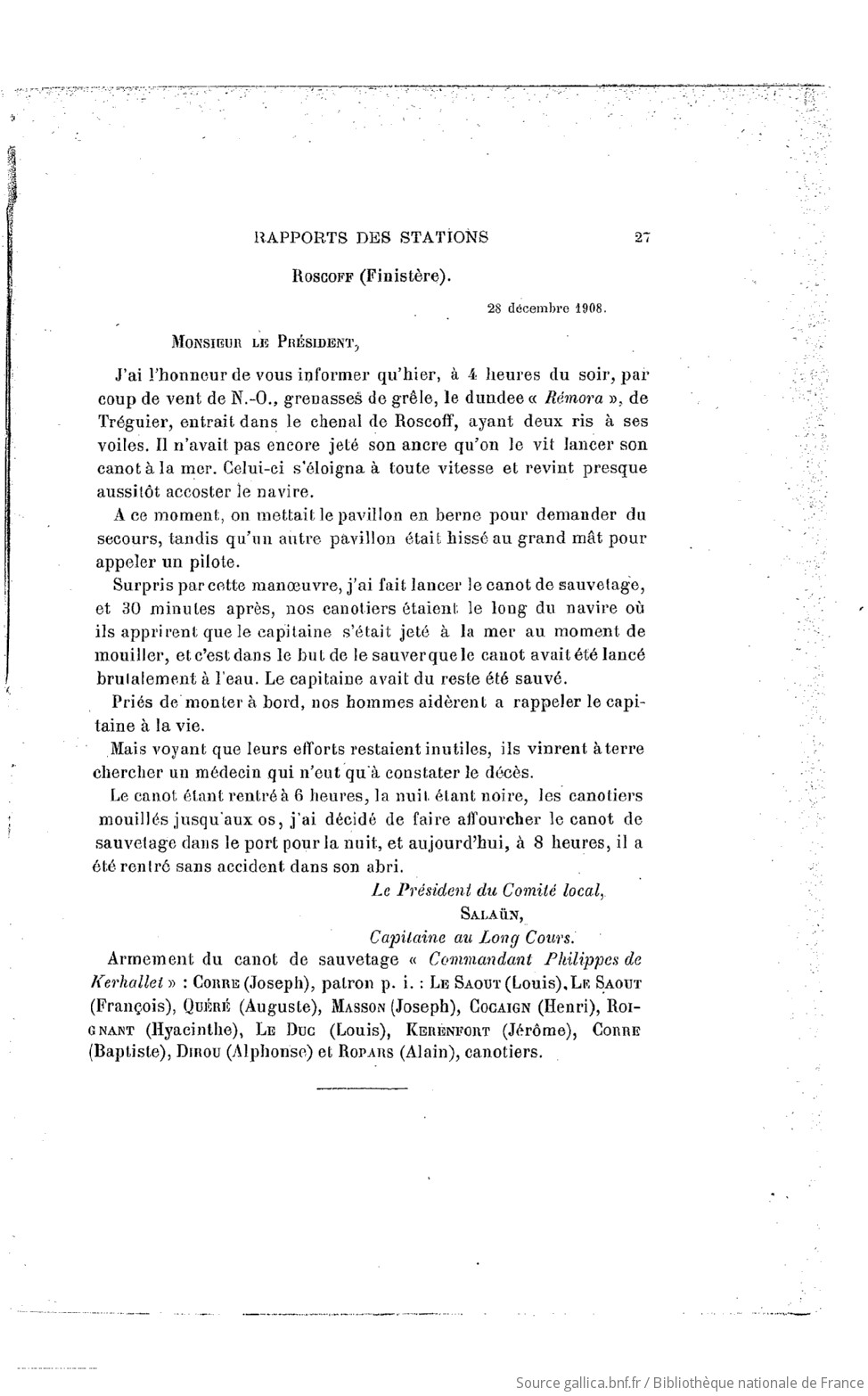 Annales_du_sauvetage_maritime_Société_centrale_bpt6k58026812_29.jpeg