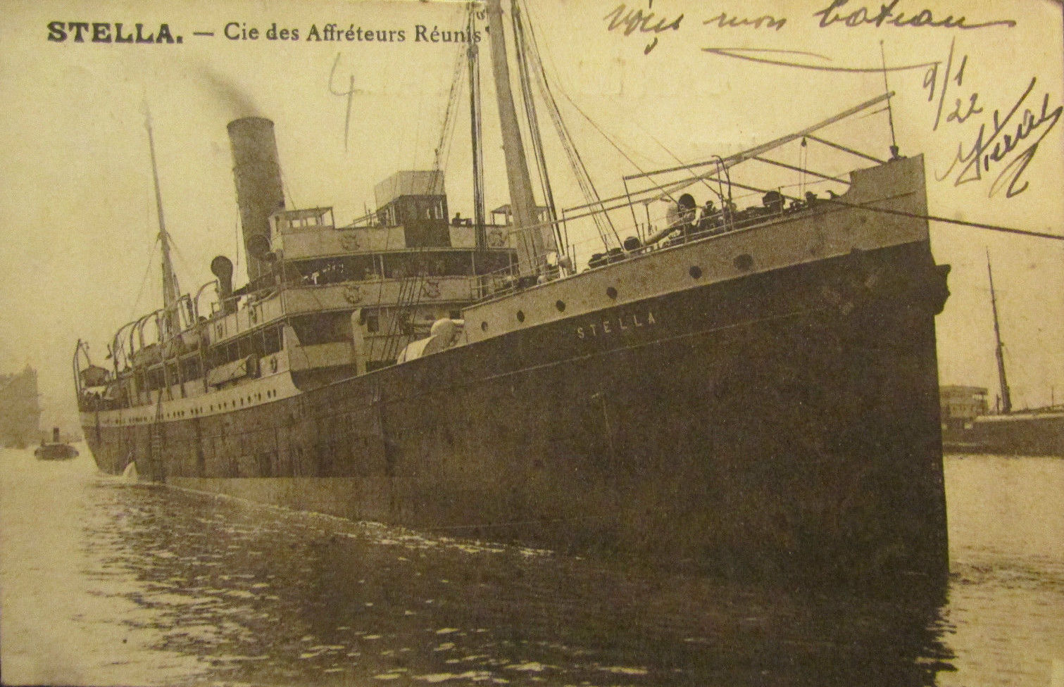 SS Stella, Cie. des Affréteurs Réunis.jpg