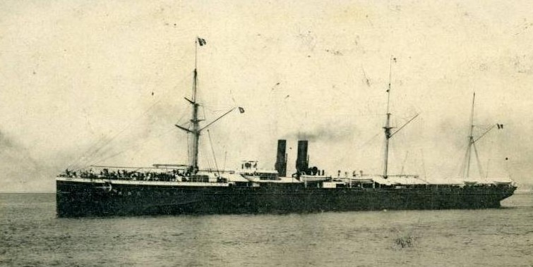 SS YARRA des M.M.jpg