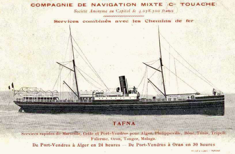S.S. TAFNA.jpg