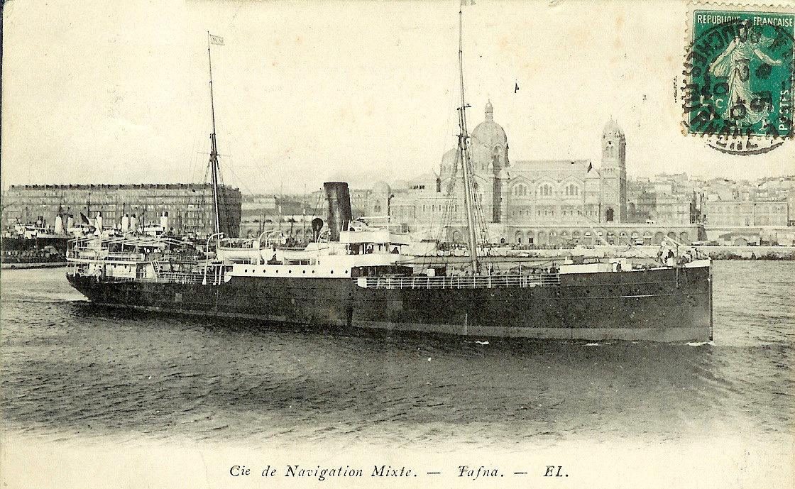 S.S. TAFNA, CPA du 12 octobre 1910.jpg