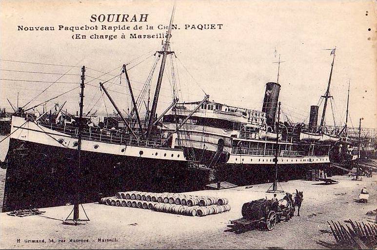 S.S. SOUIRAH de la Cie Nicolas Paquet.jpg
