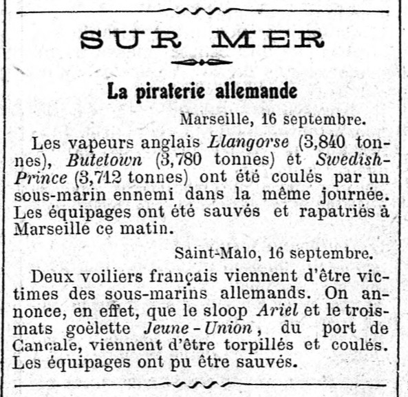 ARIEL Figaro 1916-09-17.jpg