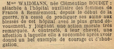 J.O. 9-III-1915 - .jpg