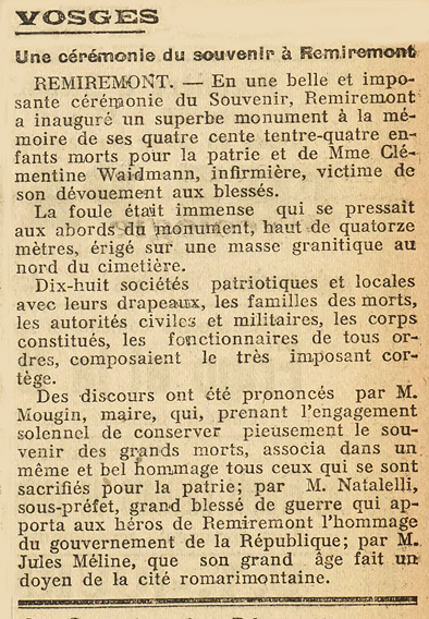 D.N.A. 19-VIII-1924 - .jpg