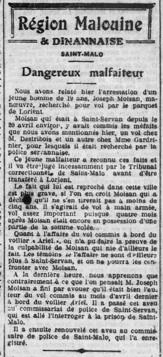 ARIEL L'Ouest Eclair 1914-06-18.jpg