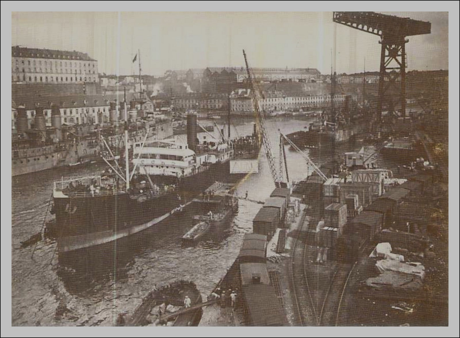 TUNISIE Brest 1916.jpg