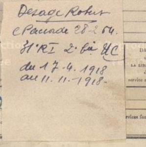 fiche matricule.png
