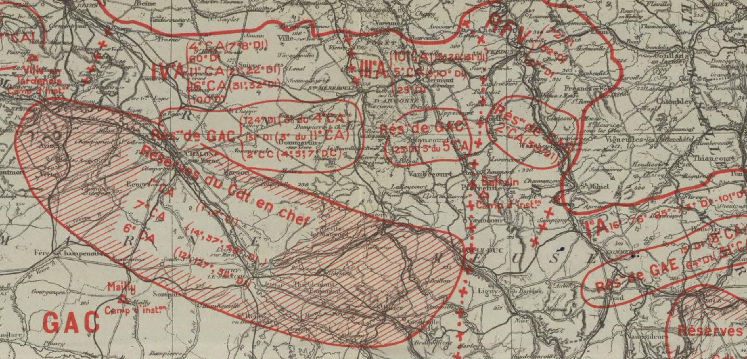 1-600 000 - AFFG carte n° 42 - Hiver 1915-1916.jpg