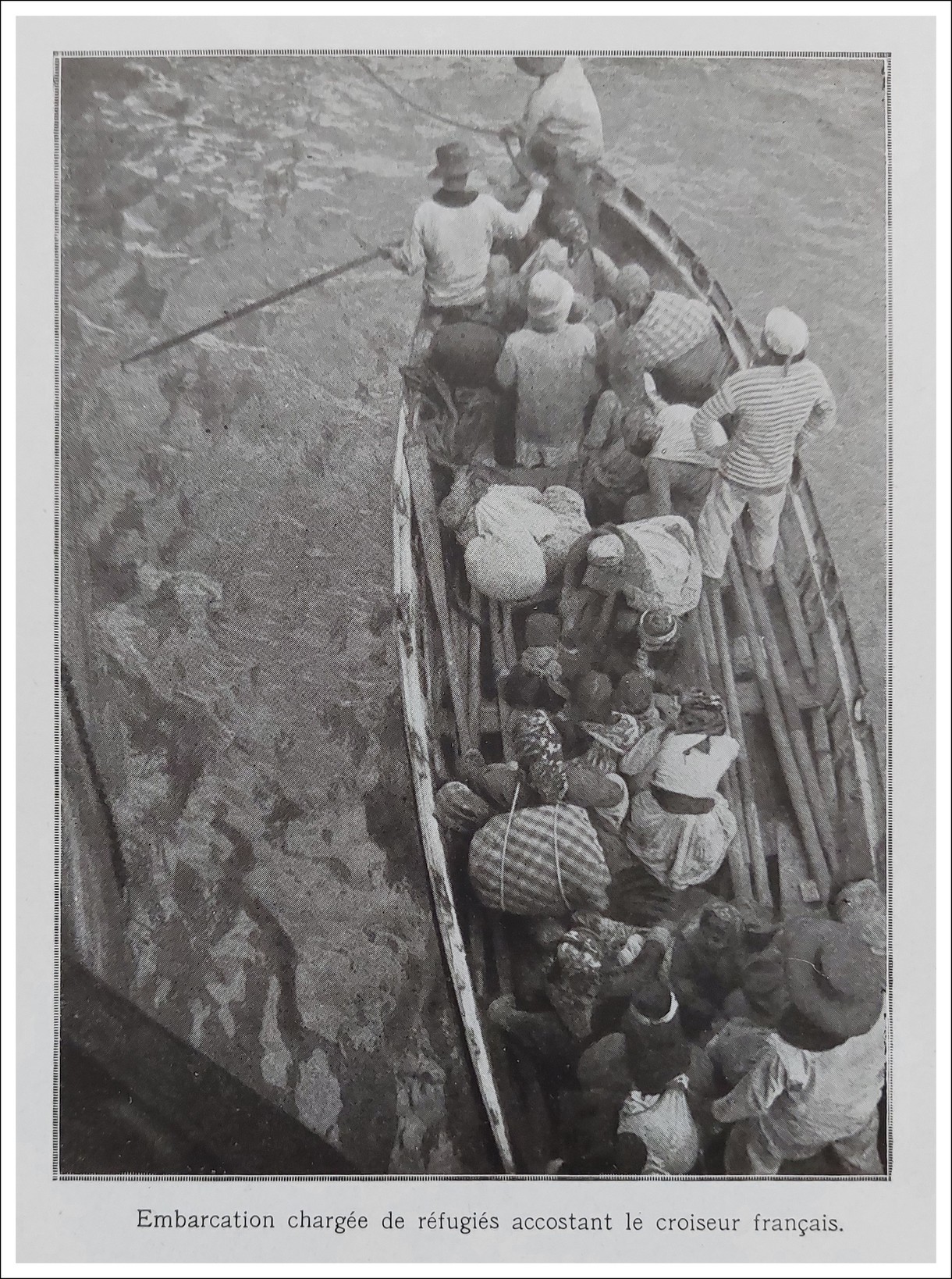 Arménie LI 1915-10-09 A -.jpg