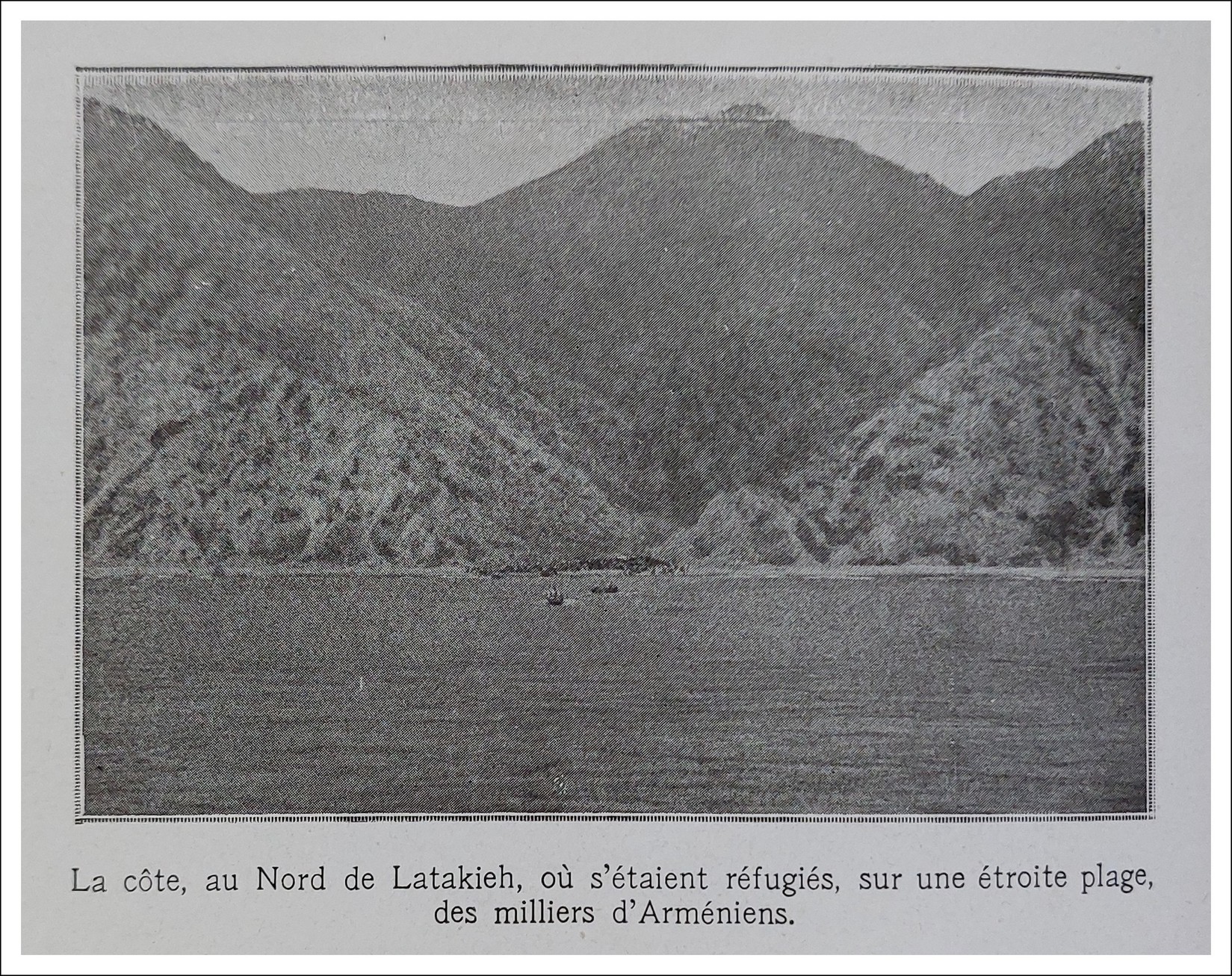 Arménie LI 1915-10-09 B -.jpg