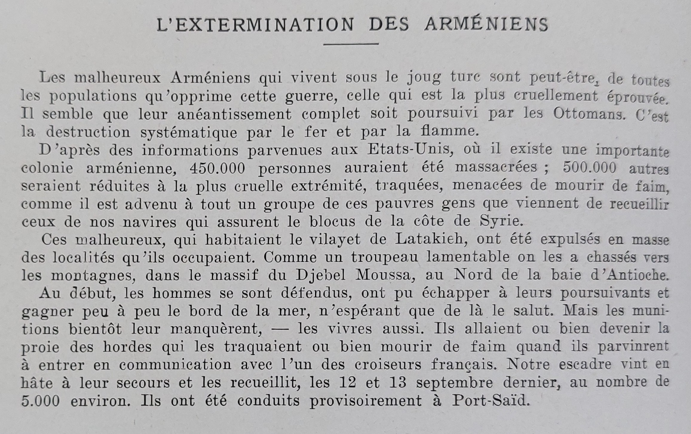 Arménie LI 1915-10-09 C -.jpg