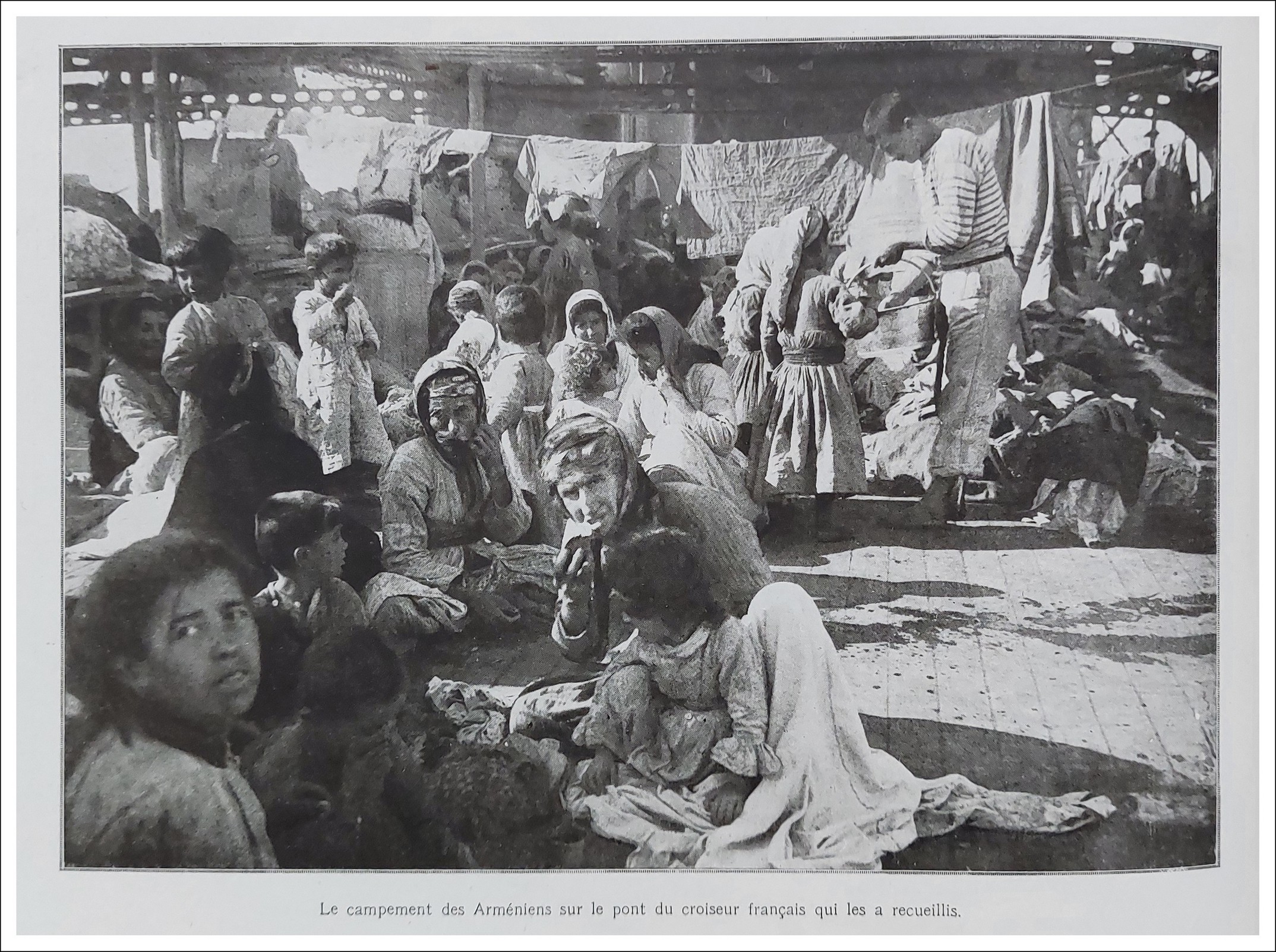 Arménie LI 1915-10-09 D -.jpg