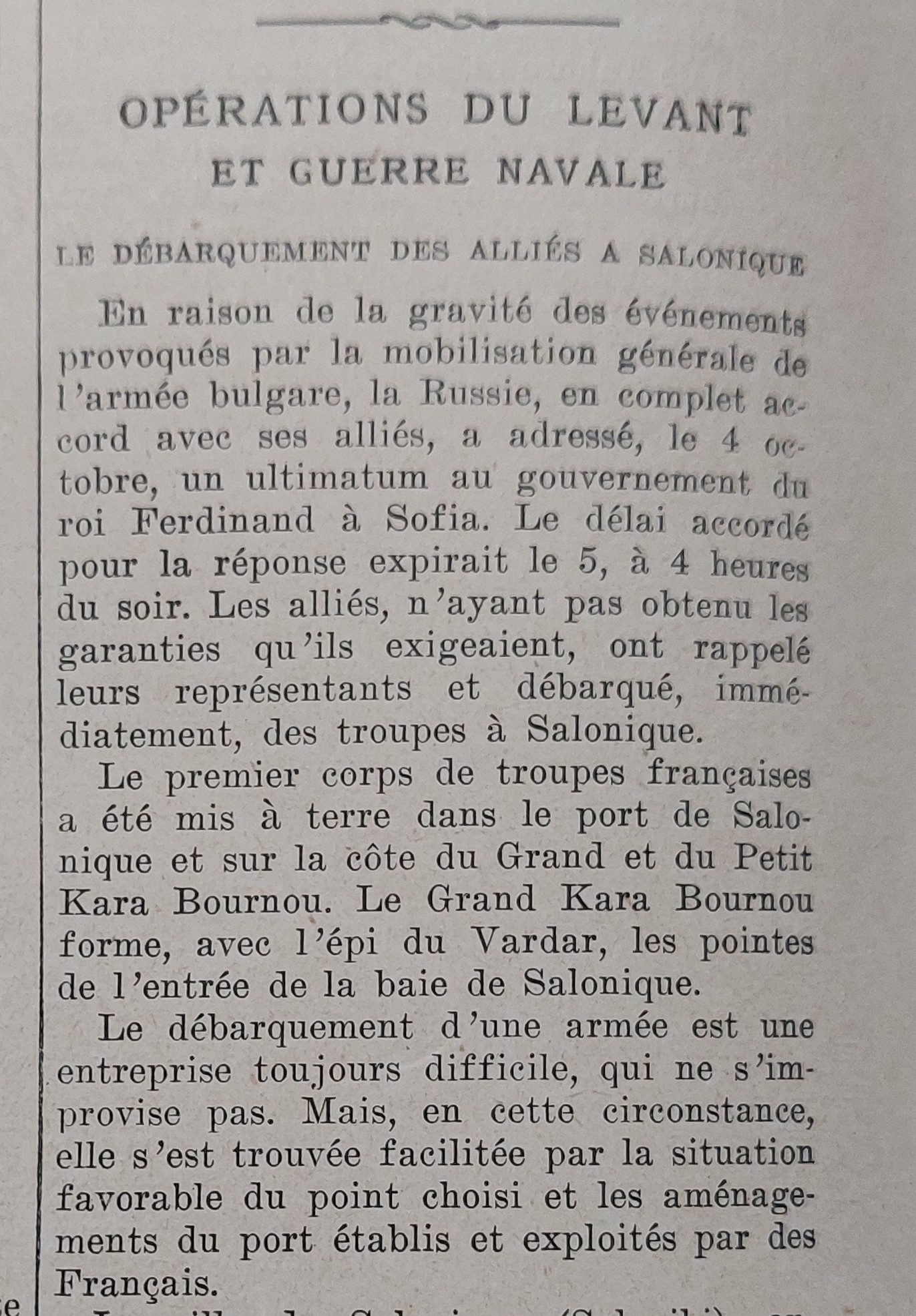 Guerre navale LI 1915-10-09 A -.jpg