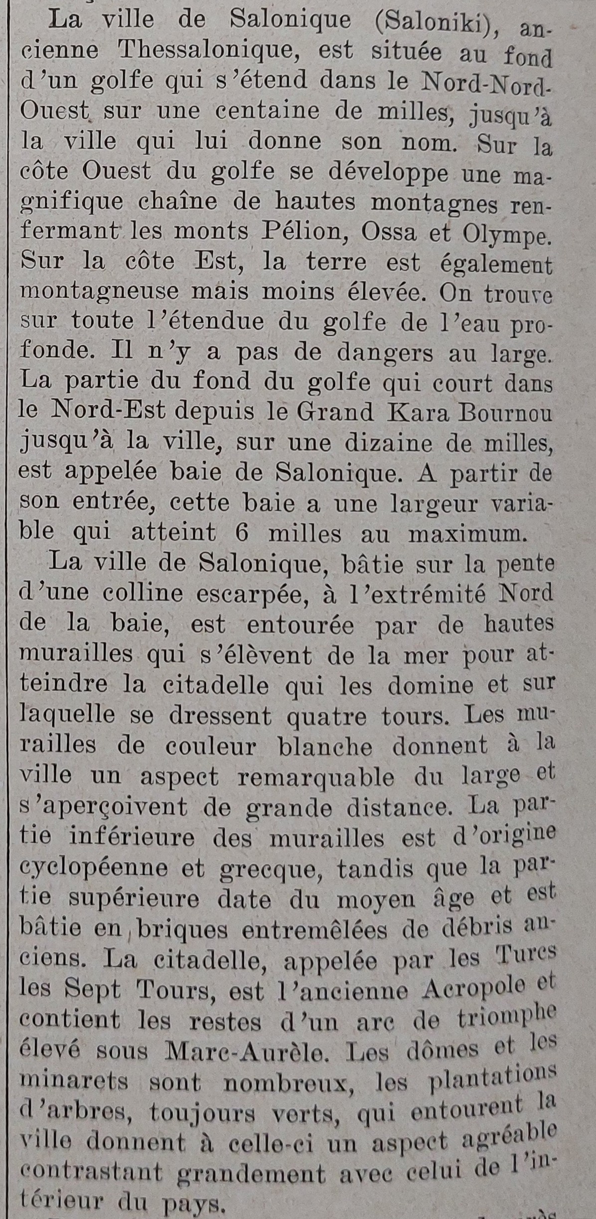 Guerre navale LI 1915-10-09 B -.jpg