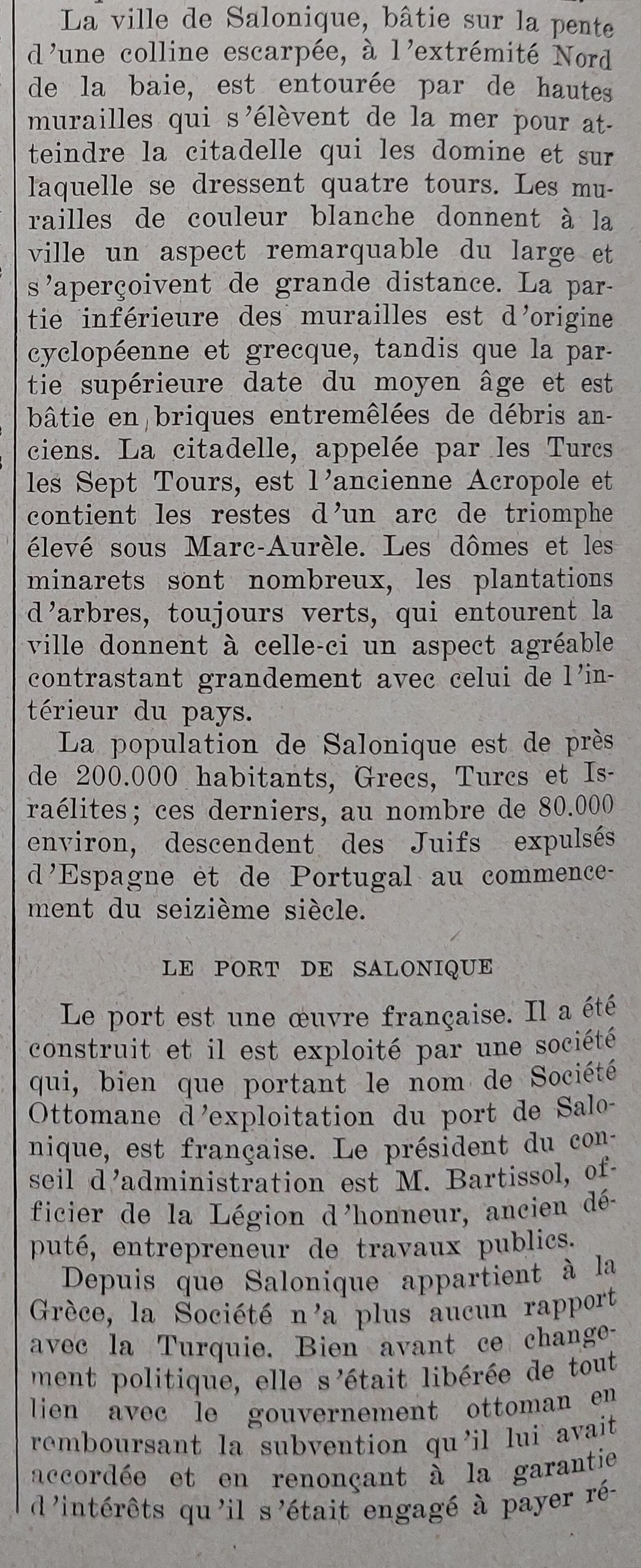 Guerre navale LI 1915-10-09 C -.jpg