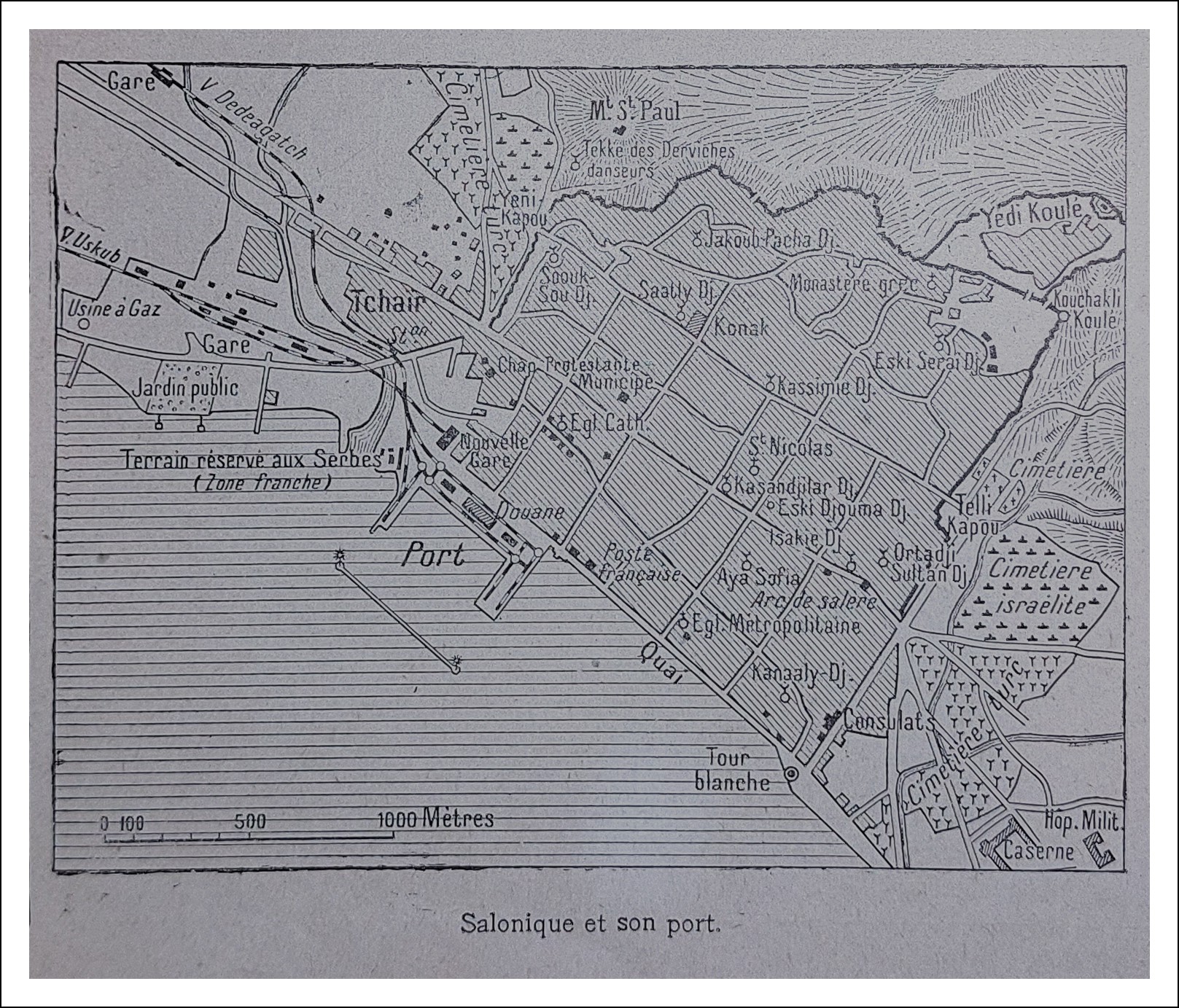 Guerre navale LI 1915-10-09 D -.jpg