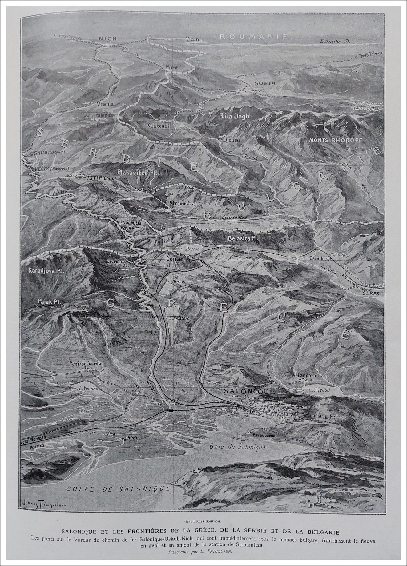 Guerre navale LI 1915-10-09 E -.jpg