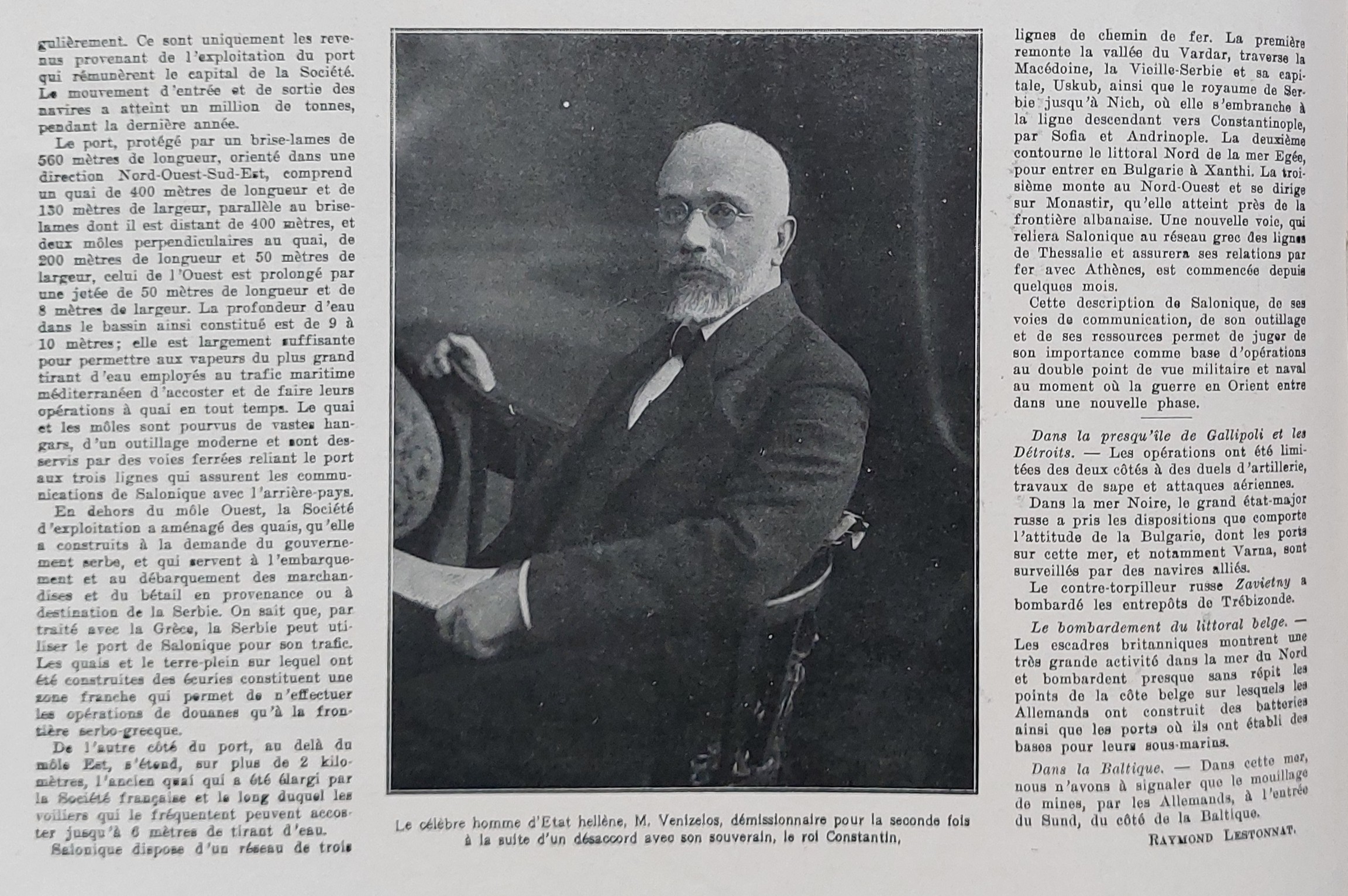 Guerre navale LI 1915-10-09 F -.jpg