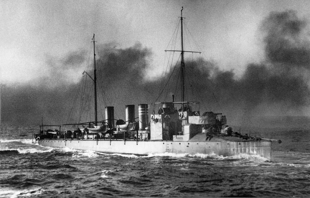 ZAVETNY 99d728f2e355.jpg