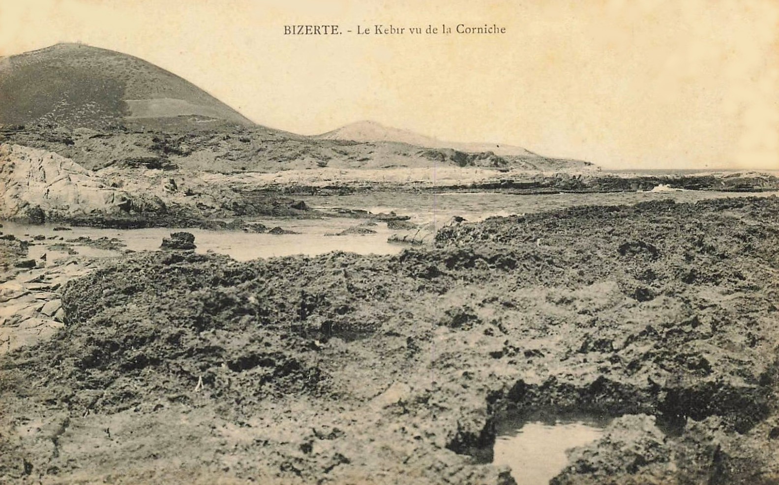 KEBIR - .jpg