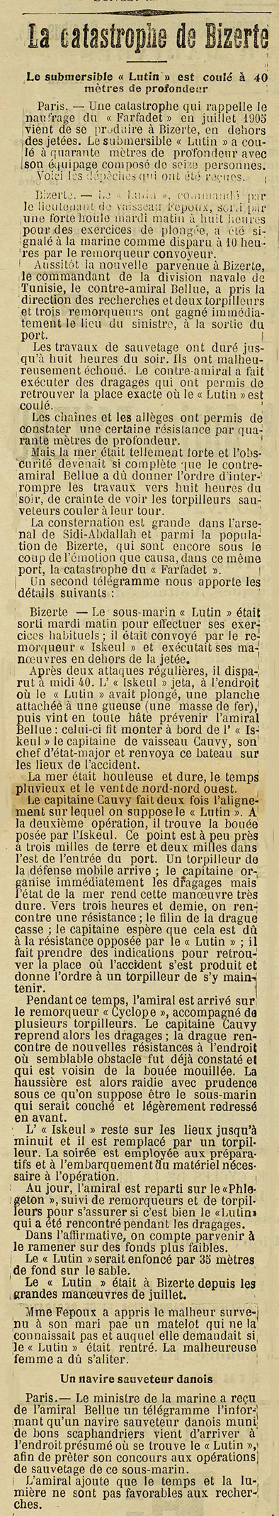 L.C.D.C. 19-X-1906 - A - .jpg