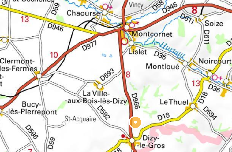 Capture d’écran (5860).png