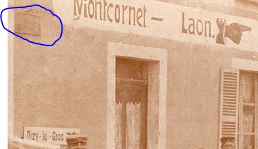 Dizy_le_Gros_Montcornet_Laon_plaque_de_rue.JPG