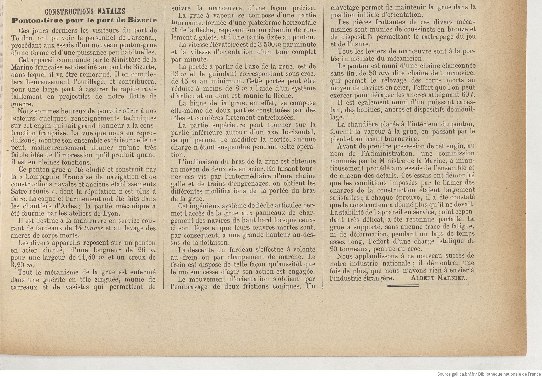 Revue_industrielle___publiée_par_[...]_bpt6k97821777_109 b.jpeg