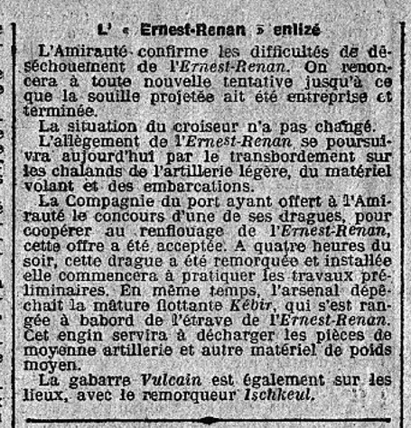 Gallica