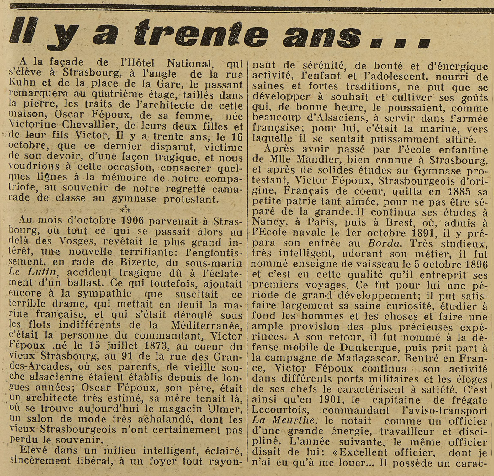 L.D.N.A. 16-X-1936 - A - .jpg
