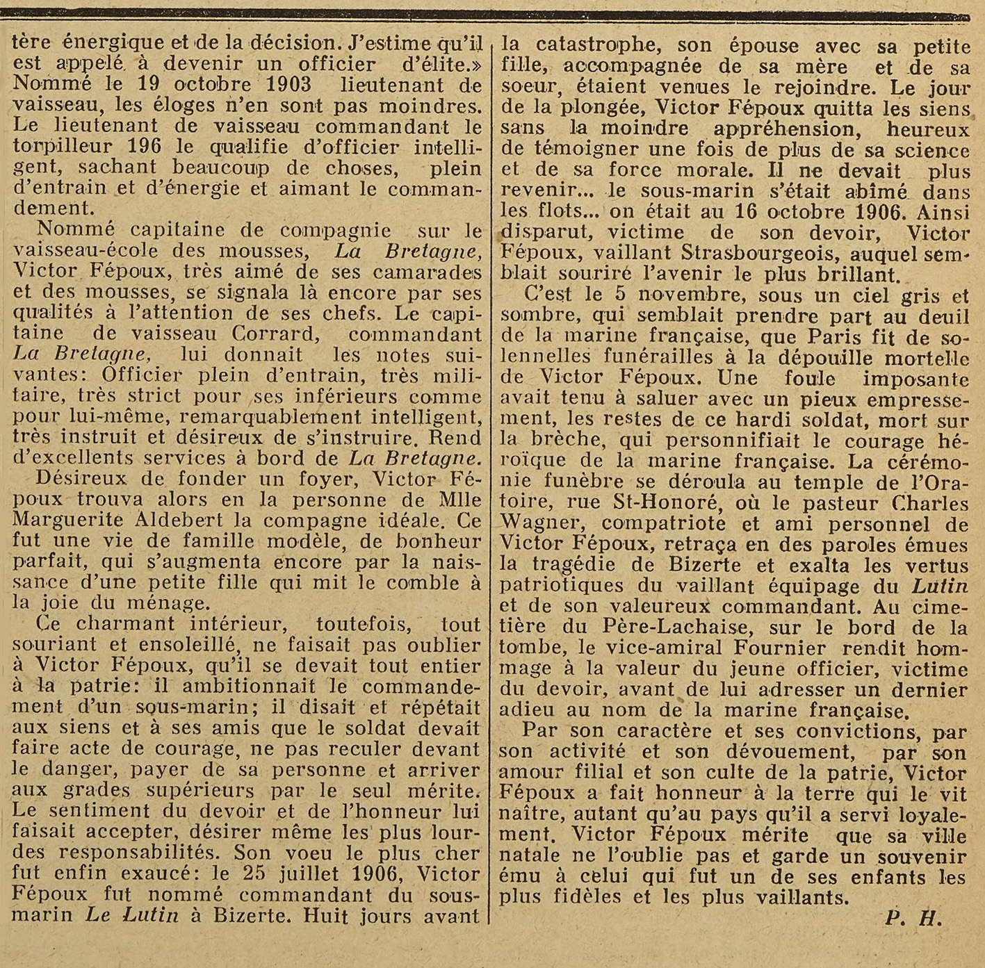 L.D.N.A. 16-X-1936 - B - .jpg
