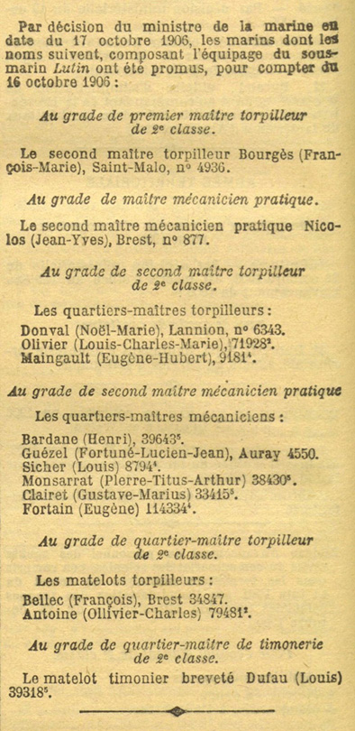J.O. 25-X-1906 - .jpg