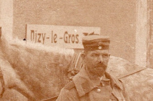 Dizy.jpg