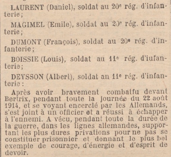 Bertrix-22aout1914.jpg